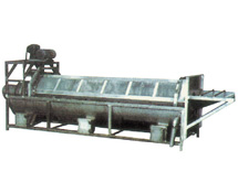 Meat Separator – Surimi Tech